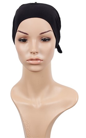 Clima Fit Bone 2561-1