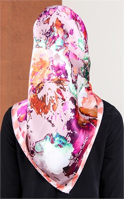 6767230-331 PİERRE CARDIN İPEK 2016 KIŞ