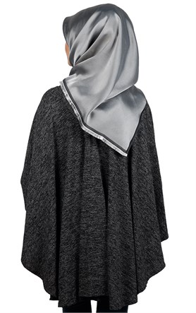 Sayanora Panço 10014-3