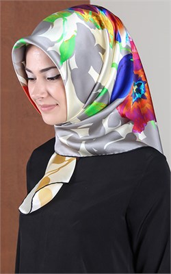 6805230-311 PİERRE CARDIN İPEK 2016 KIŞ