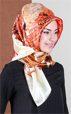 6643230-351 PİERRE CARDIN İPEK 2016 KIŞ