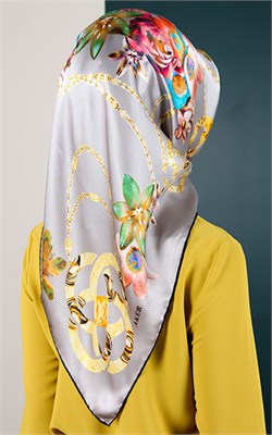 6708701-313 AKER İPEK 2015-2016 KIŞ SEZONU