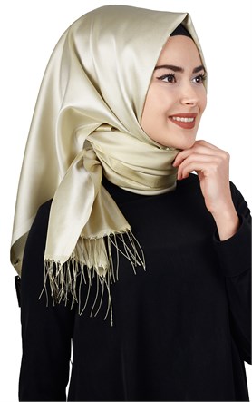 Cardion Tafta Şal 5351-2