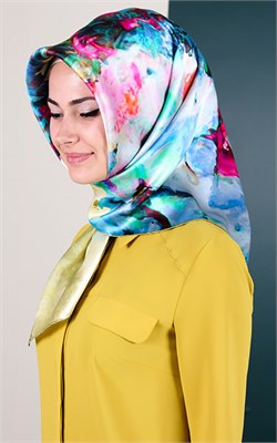 6627701-352 AKER İPEK 2015-2016 KIŞ SEZONU