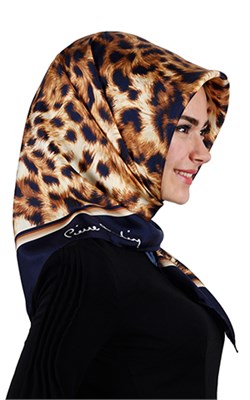 6592438-921 PİERRE CARDIN İPEK 2016 KIŞ