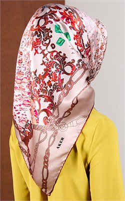 6771701-331 AKER İPEK 2015-2016 KIŞ SEZONU