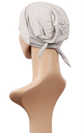 XL Çapraz Bone 2522-5