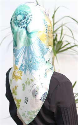 6159230-351 PIERRE CARDIN TURKUAZ AQUA