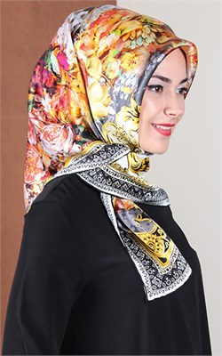 6714230-311 PİERRE CARDIN İPEK 2016 KIŞ