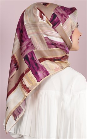 Aker 2017 Yaz Sezonu 7066701-331