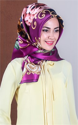 Armine İpek 2016 Kış Sezonu