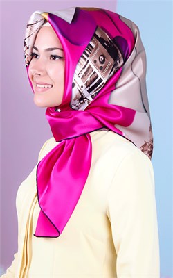 Armine İpek 2016 Kış Sezonu