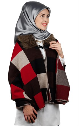 Fantazi Panço 2041-3