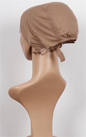 Topuzlu Bone 2521-23