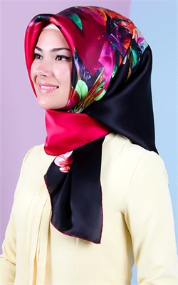 Armine İpek 2016 Kış Sezonu