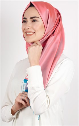 Tafta Şal 2030-52