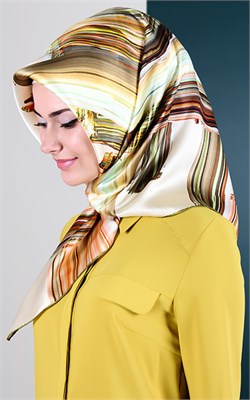 6717701-352 AKER İPEK 2015-2016 KIŞ SEZONU