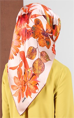 6705701-331 AKER İPEK 2015-2016 KIŞ SEZONU