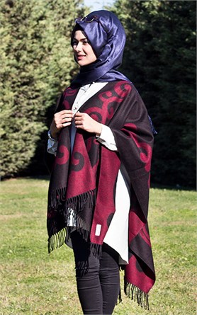 509-0024-40 ARMÜRLÜ PANÇO