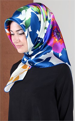 6805230-321 PİERRE CARDIN İPEK 2016 KIŞ