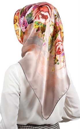 Armine İpek 2016 Kış Sezonu