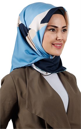 U.s Polo Assn Eşarp 1002-03