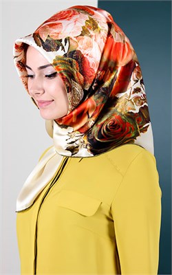 6715701-352 AKER İPEK 2015-2016 KIŞ SEZONU