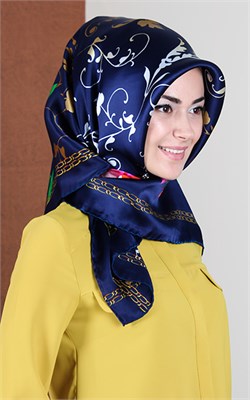 6766701-322 AKER İPEK 2015-2016 KIŞ SEZONU