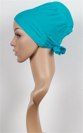 Topuzlu Bone 2521-16