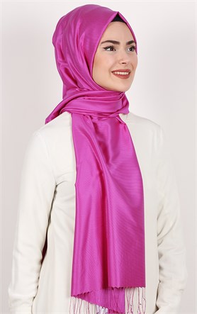Armanda İpek Şal 1021-35