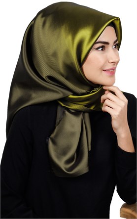 Tafta Eşarp 1602-27