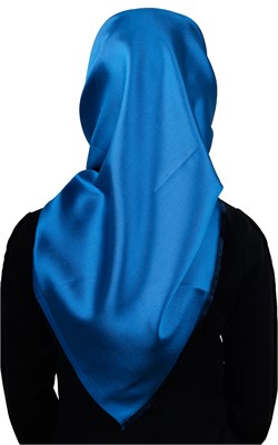 Tafta Eşarp 1603-12