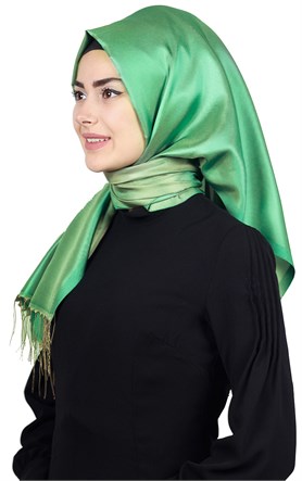 Cardion Tafta Şal 5352-7