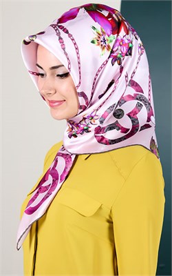 6708701-331 AKER İPEK 2015-2016 KIŞ SEZONU