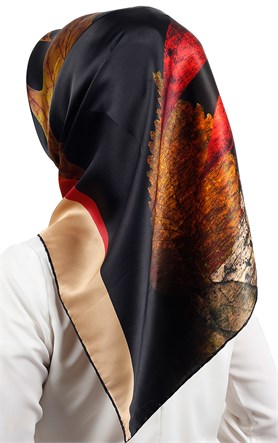  Armine İpek 2016 Kış Sezonu 7558-64