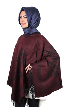 512-0005-12 ARİZONA PANÇO