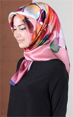 6804701-331 AKER İPEK 2015-2016 KIŞ SEZONU