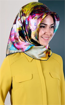 6627701-322 AKER İPEK 2015-2016 KIŞ SEZONU