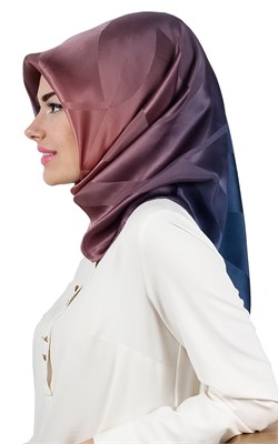 Aker Eşarp 2016 Yaz 6917703-362