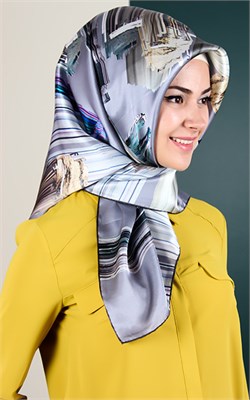 6717701-371 AKER İPEK 2015-2016 KIŞ SEZONU