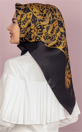 Armine İpek 2017 Yaz Sezonu 7684-11