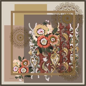 Armine İpek 2017 Yaz Sezonu 7696-32