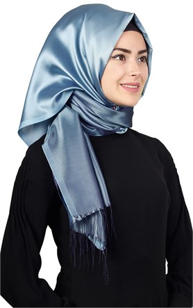 Cardion Tafta Şal 5352-10