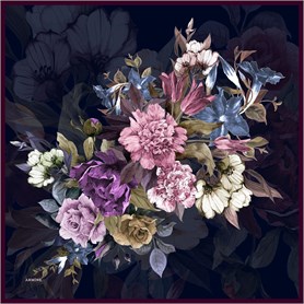 Armine İpek 2017 Yaz Sezonu 7705-52