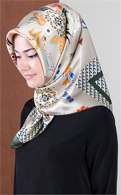 6622230-351 PİERRE CARDIN İPEK 2016 KIŞ