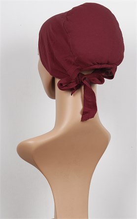 Topuzlu Bone 2521-19