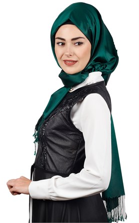 Levidor İpek Şal 1012-32