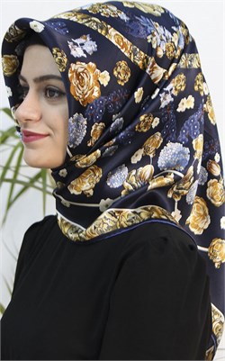 6098230-322 PIERRE CARDIN LACİVERT