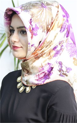 6159230-361 PIERRE CARDIN EKRU MERCAN