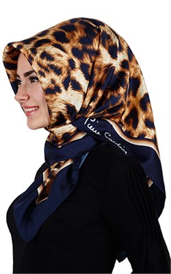 6592438-921 PİERRE CARDIN İPEK 2016 KIŞ